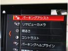 車両画像15
