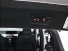 車両画像26