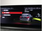 車両画像21