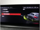 車両画像22