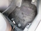 車両画像24