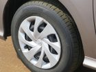 車両画像25