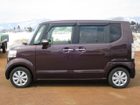 車両画像5