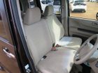 車両画像13