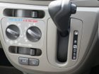 車両画像14