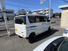 車両画像2