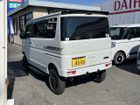 車両画像11
