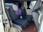 車両画像13