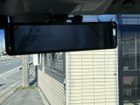 車両画像21