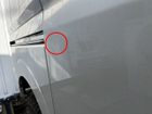 車両画像24