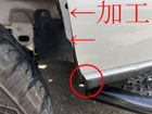 車両画像26