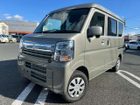 車両画像15