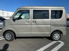 車両画像16
