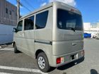 車両画像17
