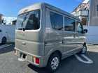 車両画像20