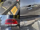車両画像14