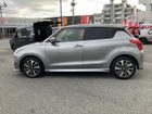 車両画像7