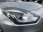車両画像9