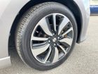 車両画像17