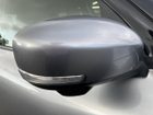 車両画像18