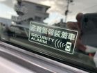 車両画像20