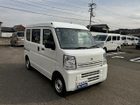 車両画像3