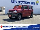 車両画像1
