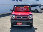 車両画像2