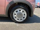 車両画像13