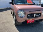 車両画像15