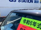 車両画像16