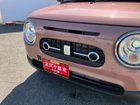 車両画像17