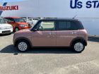 車両画像19