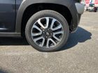 車両画像17