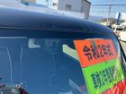 車両画像20