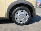 車両画像15
