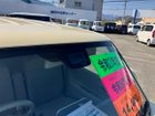 車両画像17