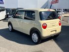 車両画像20