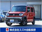 車両画像1