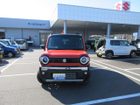 車両画像19