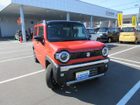 車両画像20