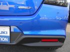 車両画像13