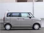 車両画像8