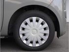 車両画像20