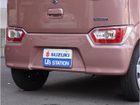 車両画像5
