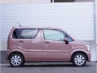 車両画像8
