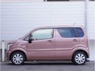 車両画像9