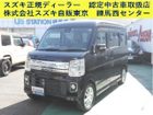 車両画像1