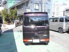 車両画像10