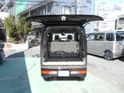 車両画像11